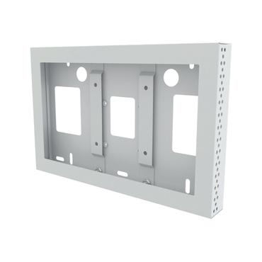 HAGOR Inbox QB 13 R/R-T