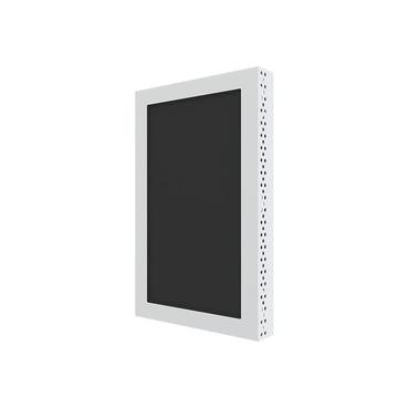 HAGOR Inbox QB 13 R/R-T