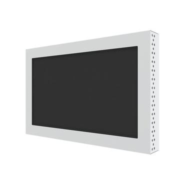 HAGOR Inbox QB 13 R/R-T