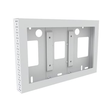 HAGOR Inbox QB 13 R/R-T