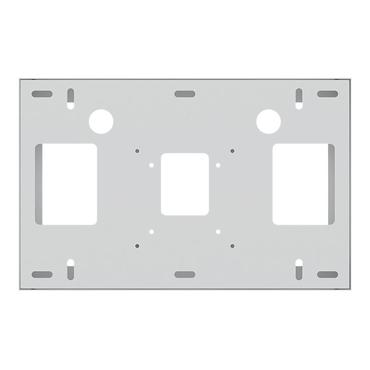 HAGOR Inbox QB 13 R/R-T