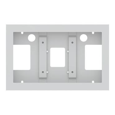HAGOR Inbox QB 13 R/R-T
