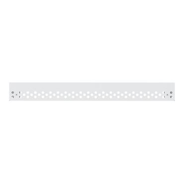 HAGOR Inbox QB 13 R/R-T
