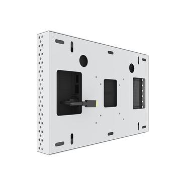 HAGOR Inbox QB 13 R/R-T