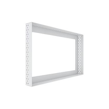 HAGOR Inbox QB 13 R/R-T