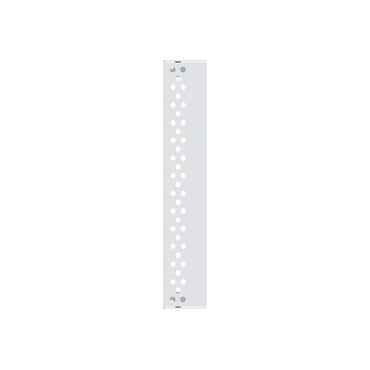 HAGOR Inbox QB 13 R/R-T