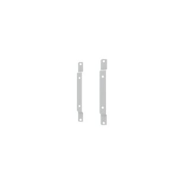 HAGOR Inbox QB 13 R/R-T