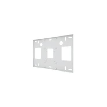 HAGOR Inbox QB 13 R/R-T