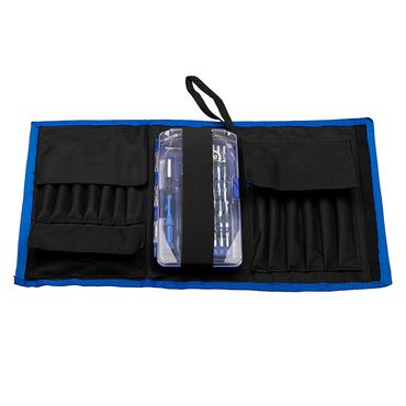 OWC All-In-One - device repair kit - 72 delar