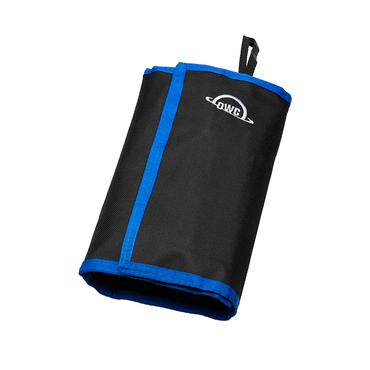 OWC All-In-One - device repair kit - 72 delar