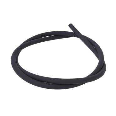 Alphacool 17490 Computerkølesystem, dele og tilbehør Rør