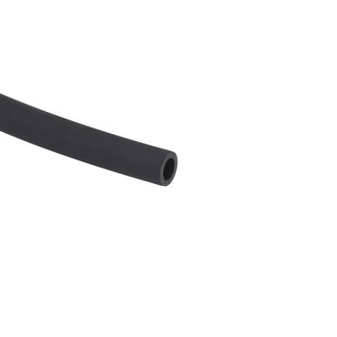 Alphacool 17490 Computerkølesystem, dele og tilbehør Rør