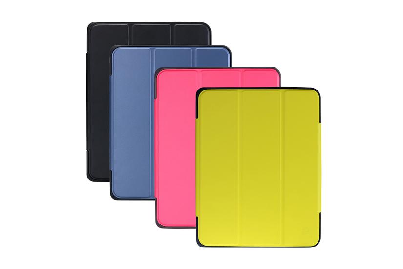 RUGGED MAX CASE IPAD 109IN (10