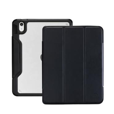 RUGGED MAX CASE IPAD 109IN (10