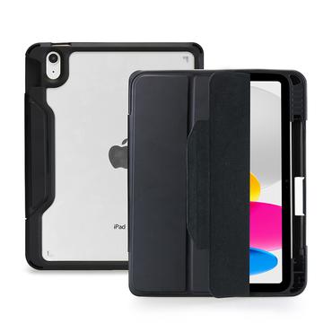 RUGGED MAX CASE IPAD 109IN (10