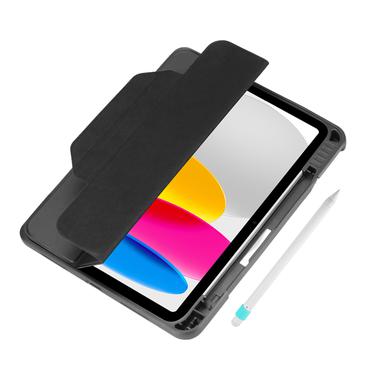 RUGGED MAX CASE IPAD 109IN (10