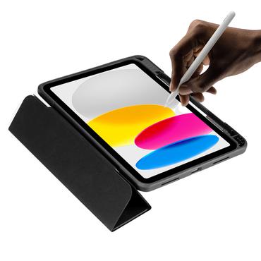 RUGGED MAX CASE IPAD 109IN (10