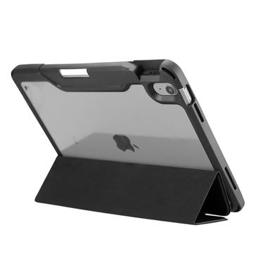 RUGGED MAX CASE IPAD 109IN (10