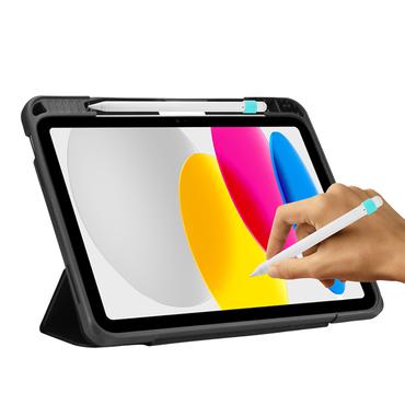 RUGGED MAX CASE IPAD 109IN (10