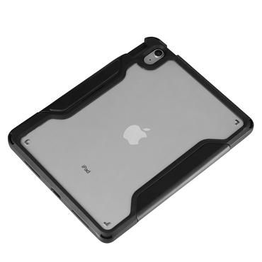 RUGGED MAX CASE IPAD 109IN (10