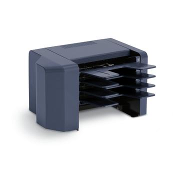 Xerox postfack för skrivare - 100 ark