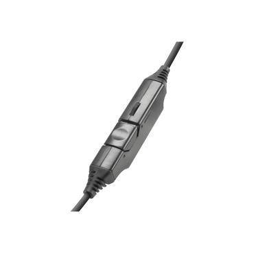 SPEEDLINK RAIDOR