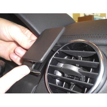 Brodit ProClip Center mount - beslag til montering