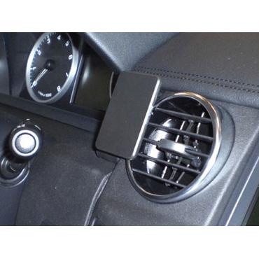 Brodit ProClip Center mount - beslag til montering