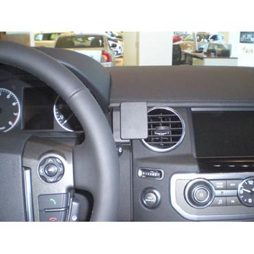 Brodit ProClip Center mount - beslag til montering