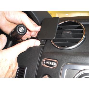 Brodit ProClip Center mount - beslag til montering