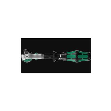 Wera 8000 A SB Zyklop Speed Enkelt