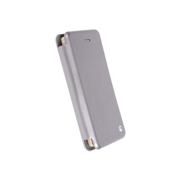 Krusell Orsa FolioCase Universal 4XL