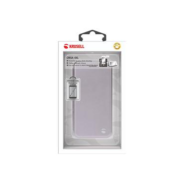 Krusell Orsa FolioCase Universal 4XL