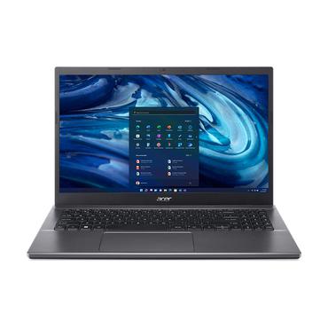 *Laptop Acer Extensa 15  i3-1315U 15.6 8GB 512GB