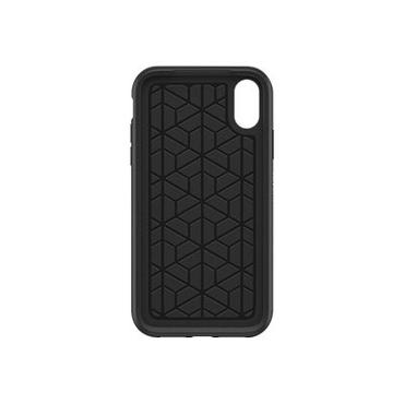 OtterBox Symmetry Series