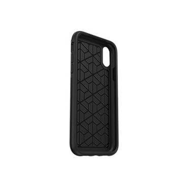 OtterBox Symmetry Series