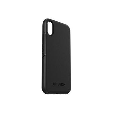OtterBox Symmetry Series