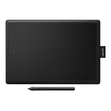 One by Wacom Medium