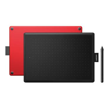 One by Wacom Medium