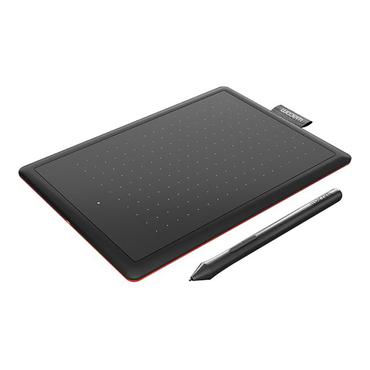 One by Wacom Medium
