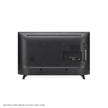 LG 43LM6300PLA 43" LED-bagbelyst LCD TV