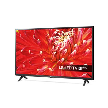 LG 43LM6300PLA 43" LED-bagbelyst LCD TV