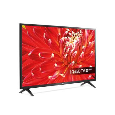 LG 43LM6300PLA 43" LED-bagbelyst LCD TV