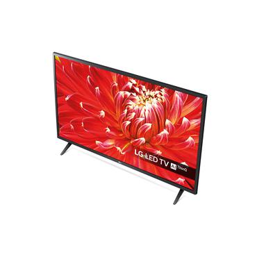 LG 43LM6300PLA 43" LED-bagbelyst LCD TV