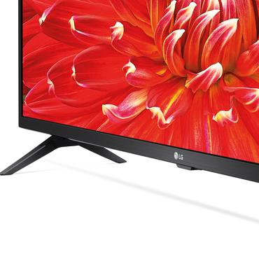 LG 43LM6300PLA 43" LED-bagbelyst LCD TV