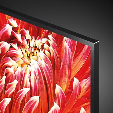 LG 43LM6300PLA 43" LED-bagbelyst LCD TV