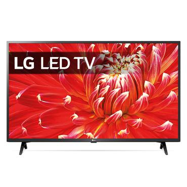 LG 43LM6300PLA 43" LED-bagbelyst LCD TV