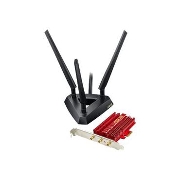 ASUS PCE-AC68