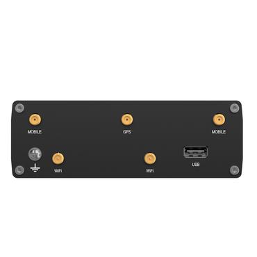Teltonika RUTM16  Global Cat 6 LTE router