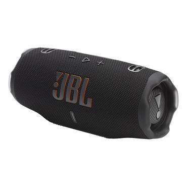 JBL CHARGE 6